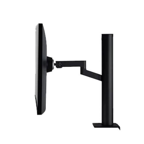LG UltraFine 32UN880-B 32 Inch Professional Monitor